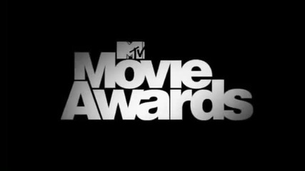 Official Breaking Dawn Part 1 Teaser Trailer [mtv Movie Awards]