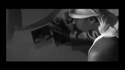 Jail - Busy Signal 
