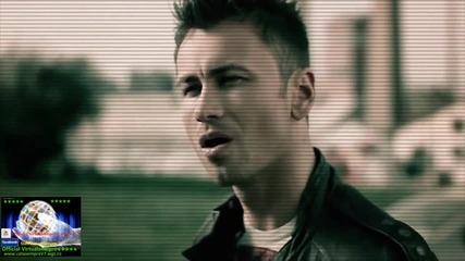 Mattyas - Mi Аmor [official Video 2011 ]