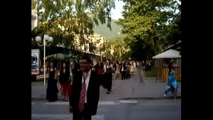 Badjii.avi