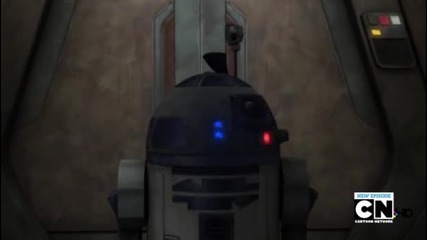 Clone Wars 04x14
