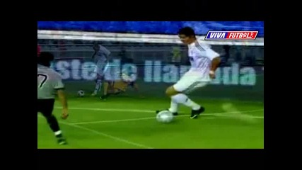 Viva Futbol Volume 37