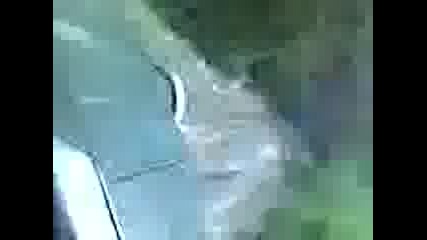 Видео018.3gp