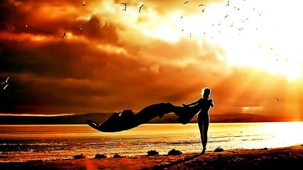 Cosmic Culture - time of your life (original Mix)