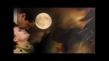 Кой - Богдана Карадочева 