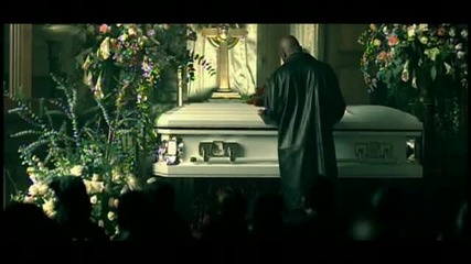 Dmx feat. Faith Evans - I Miss You 