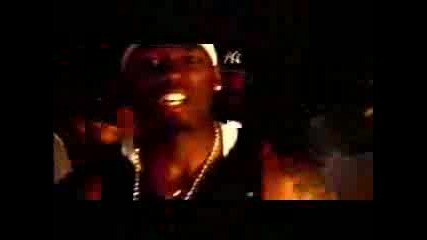 2pac Ft. 50 Cent - Realist Killaz (ver 2)