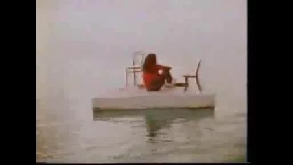 Eddy Grant - I Dont Wanna Dance.avi