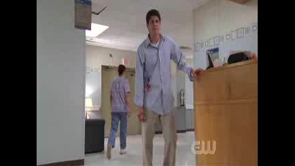 One Tree Hill S04e9 (20)