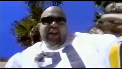 740 Boys - Bump Bump Booty Shake