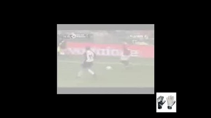 CR7 - The Majestic Seven (HQ)