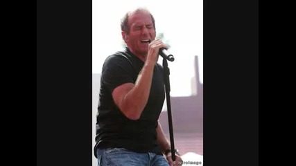 Kenny G ft. Michael Bolton - Dont Make Me Wait For Love (live)