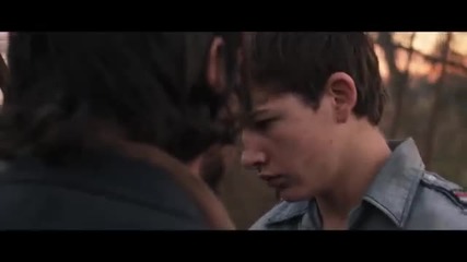 Джо (2013)(onlain-filmi.net)