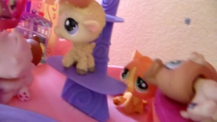 lps stuck together-part 3