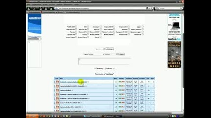 Ot Kade Da Isteglim Programata Camtasia Studio 6