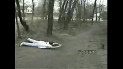 very funny video