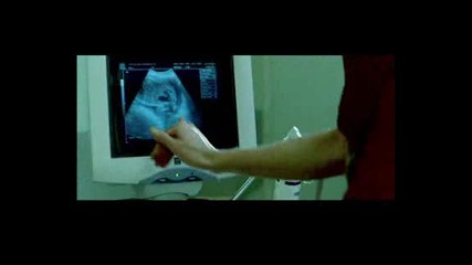 Дискотека+авария+ - +отцы.avi