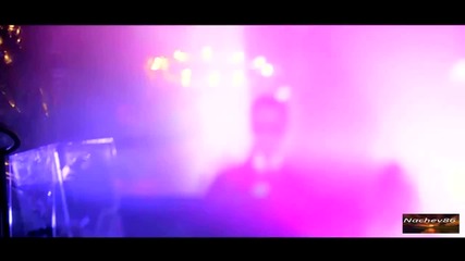 Bobina & Betsie Larkin - You Belong To Me (official Music Video)