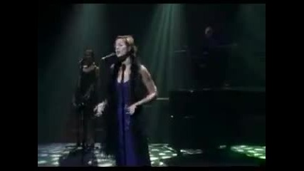 Sarah Mclachlan - I Love You