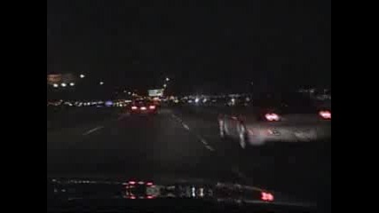 Lexus Catchup - Tuning