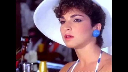 Miami Sound Machine - Conga