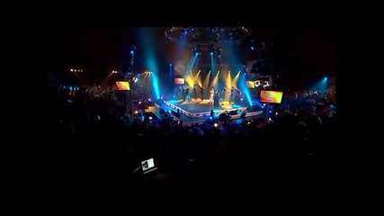Radostina Paniova i Neli Rangelova - Sto godini pravila ( Video ) 2013