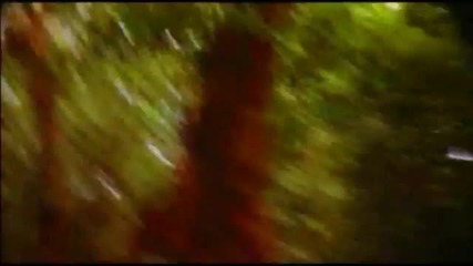 2 Unlimited - No One (official Video) Hd 720p