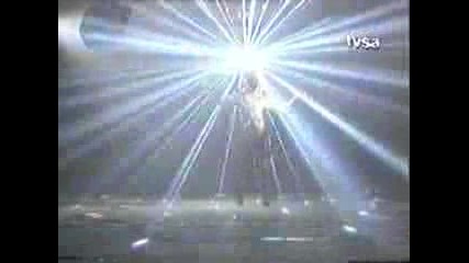 Vesna Zmijanac - Dodzi da se druzimo