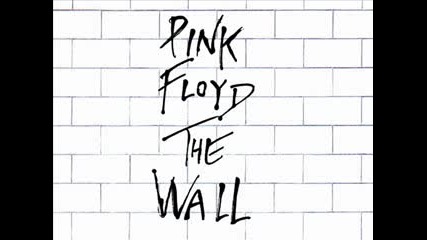 Pink Floyd - Hey You