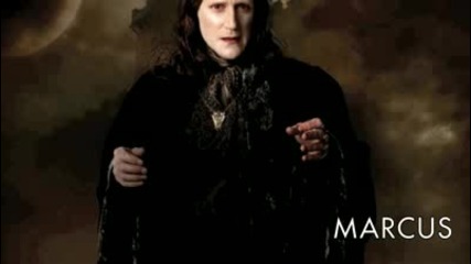 Volturi 