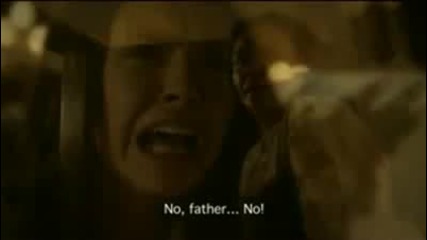 katerina petrova bulgarian scene 1490 