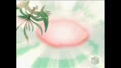 dan vs shun 