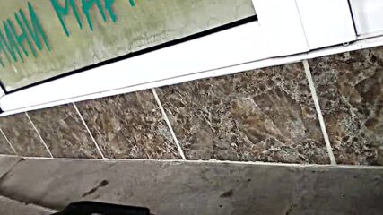 Vid_20230928_092902.3gp