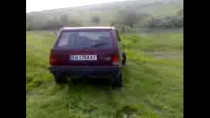 Смях...3gp
