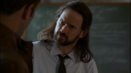 lost.405.retail.dvdrip-rwd.sampl