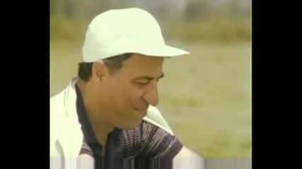 Kemal Sunal - Uyanik Gazeteci Part 6/10