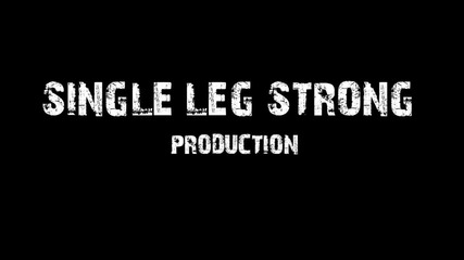 Sylvester Stallone Training 2011 (#original)