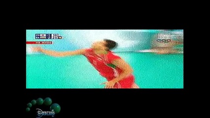 БЪЛГАРИЯ Победи ЯПОНИЯ С 3-1 Пекин 2008 12.08.08 Good Quality
