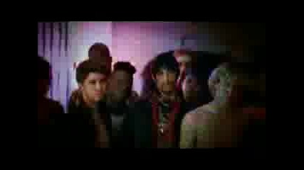 Britney Spears - If U Seek Amy 