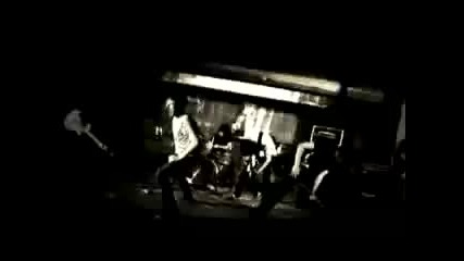 Before Their Eyes - City In A Snow Globe 