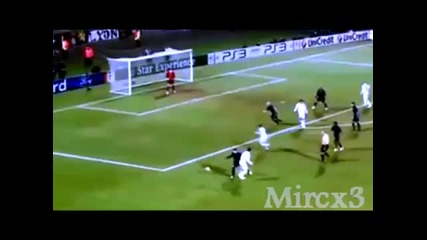Cristiano Ronaldo Compilation