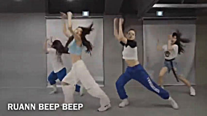 Kpop Random Play Dance For Summer