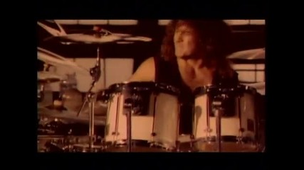 Fates Warning - Through Different Eyes 