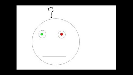 Funny Ninja Kill 2