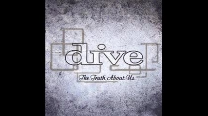 Dive - Change 