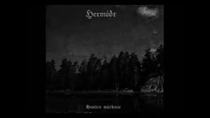 Hermoar - Himlen morknar ( Full album Ep 2015 )