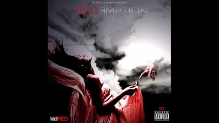 *2013* Kid Red ft. Wiz Khalifa - Million dollars