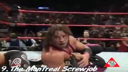 Omg_top_50_incidents_in_wwe_hist