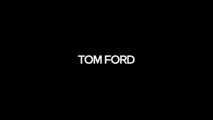 Lady Gaga x Tom Ford - Тийзър