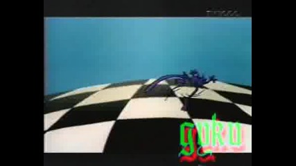 Смешна Анимация